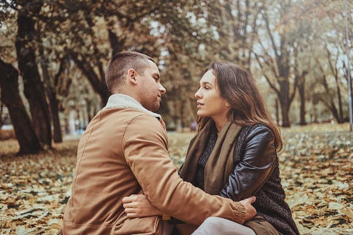 herpes dating site
