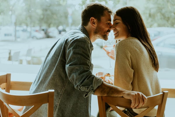 herpes dating Westminster