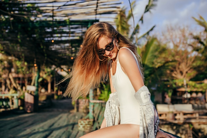 HIV Dating in Waterbury