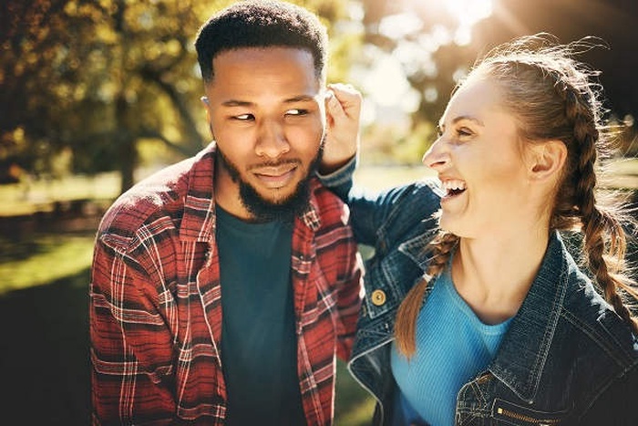 dating for herpes