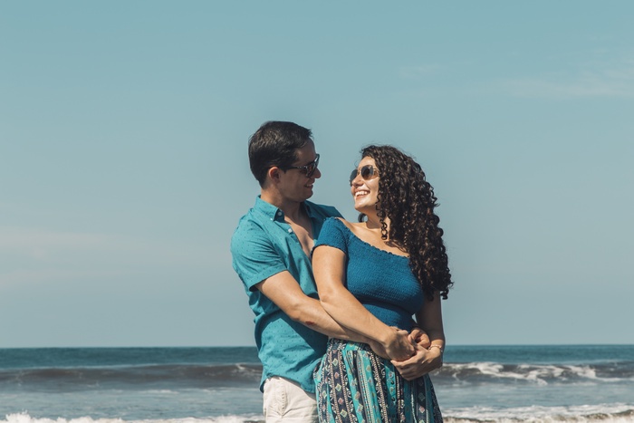 Herpes dating Deutschland