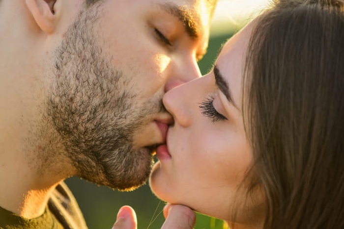 STD dating Pennsylvania