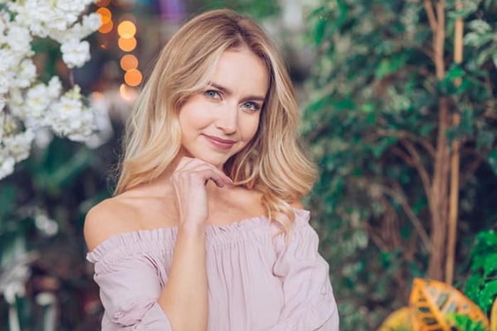 hpv dating Pearland