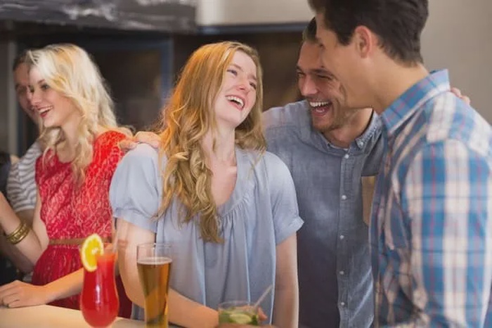 Join the Herpes Support Group in Belconnen and connect with compassionate individuals on PositiveSingles&mdash;a safe space for love & hope.