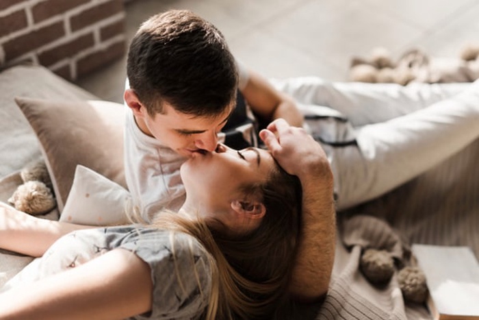 hiv dating Fargo