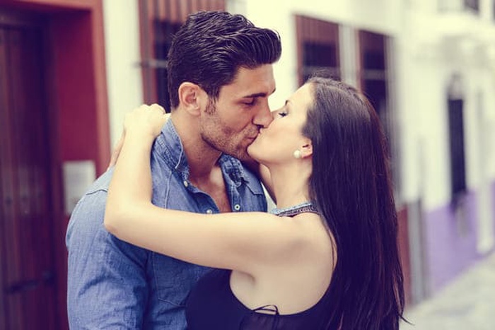 Citas de Herpes en Jalisco