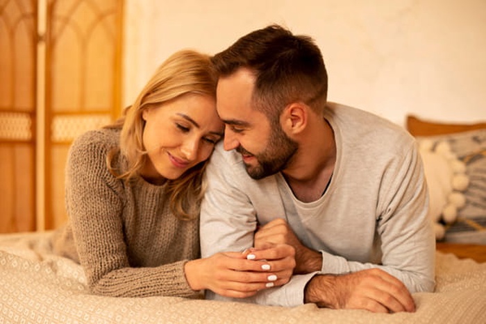 hpv dating Watford