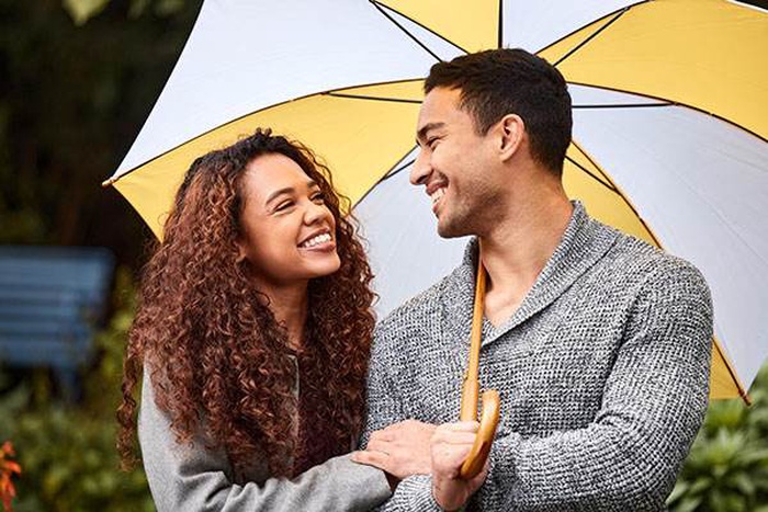 Herpes Dating in Greenville, North Carolina