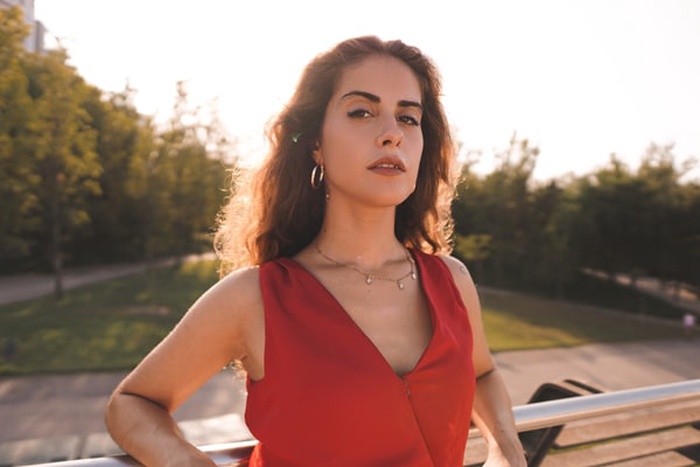 hpv dating Darwin
