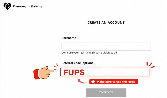 positivesingles discount code