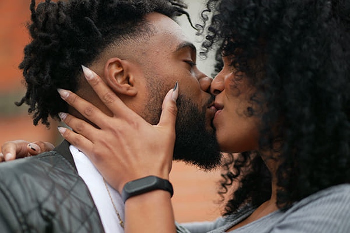 STD dating South Africa, Singles with herpes, HIV/AIDS, HPV