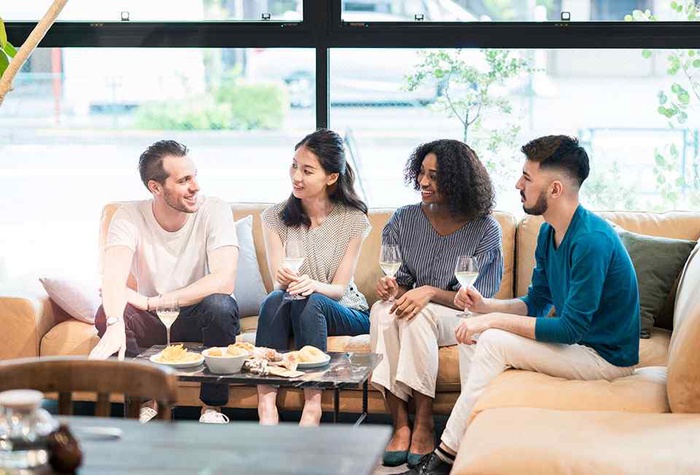 Herpes Support in Bridgeport, CT: Resources, Care & Community