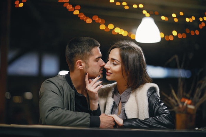  Herpes Dating in Clare, Ireland on PositiveSingles