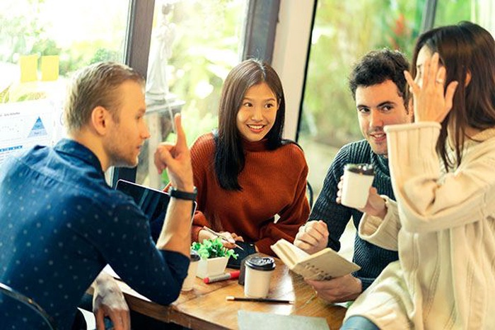 Herpes Support in Vacaville, CA: Trusted Care, Services & Community