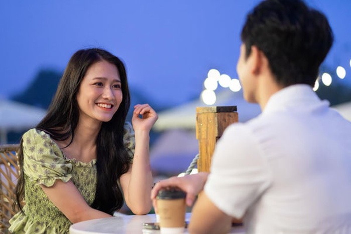 HPV dating Singapore