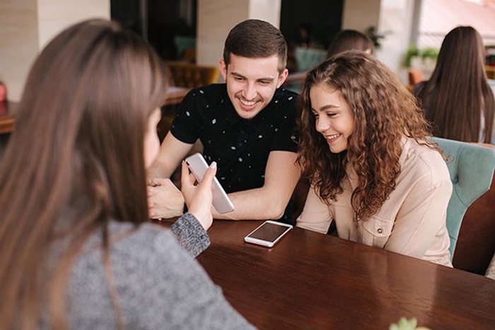 Herpes Support in Greenwich, CT: Local Care & Community Connections