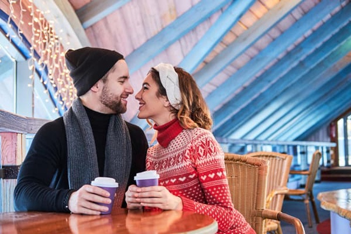 std dating Plymouth