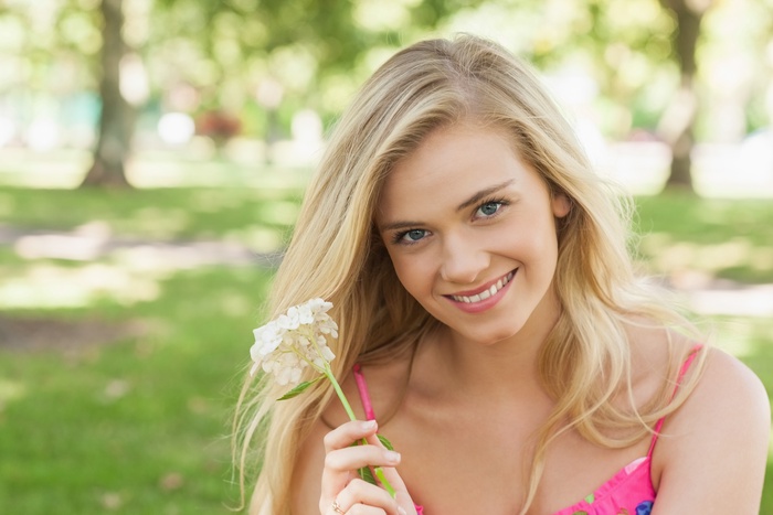 Herpes Support Groups in Virginia Beach