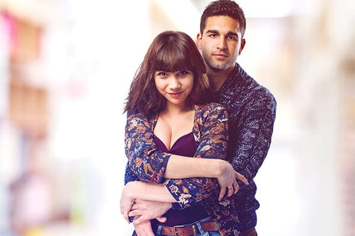 STD Dating in South America - Meet People with Herpes HIV HPV