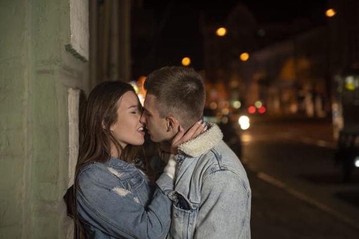 HIV Dating zu L&euml;tzebuerg