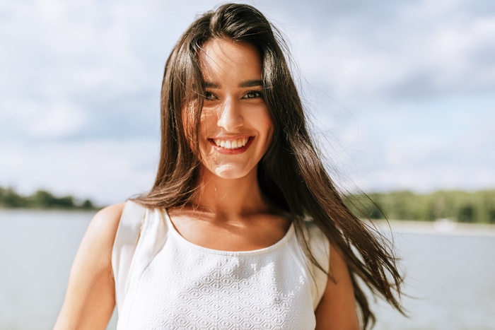 STD Dating in Rockford
