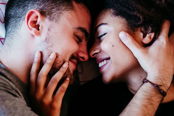 Herpes dating in Brampton, Ontario