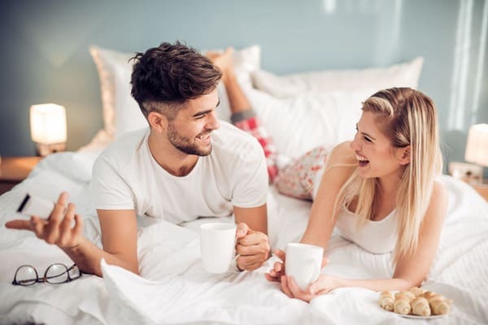 wo kann ich in Neuss Singles mit Geschlechtskrankheiten treffen