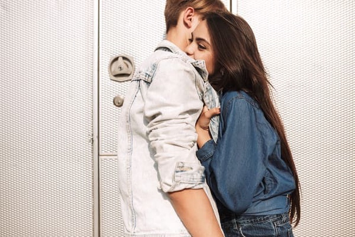 Najlepšia zoznamka a aplikácia pre herpes na Slovensku