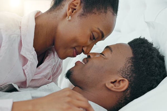 HIV Dating Site in CAR