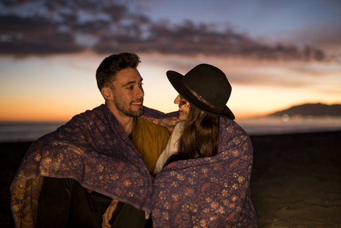 Meet HSV Singles in Abita Springs, Louisiana with PositiveSingles