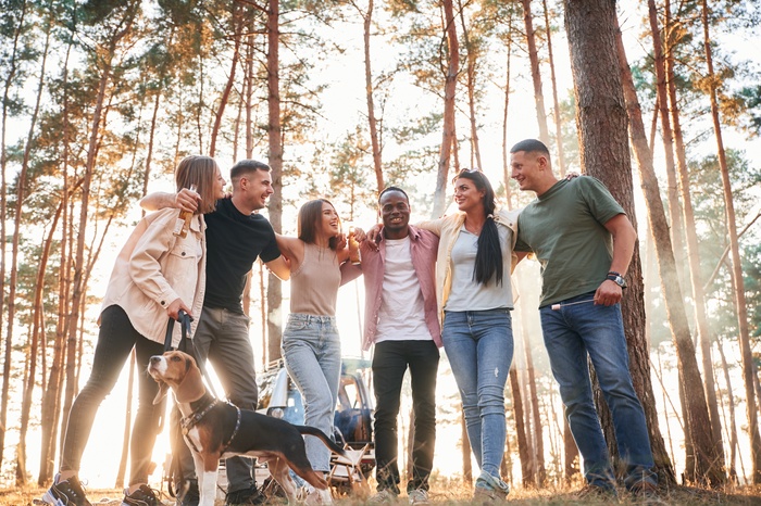 Herpes Support in Coeur d’Alene