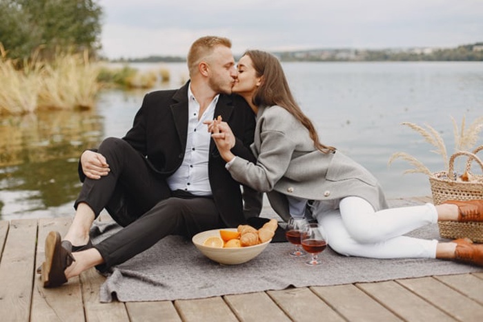 herpes dating Wichita Falls