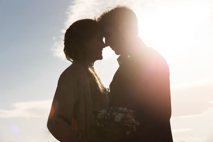 HPV dating Albany