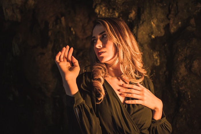Herpes Dating Lancaster