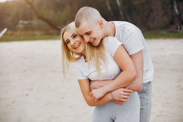 HIV Dating in Bridgeport, Connecticut