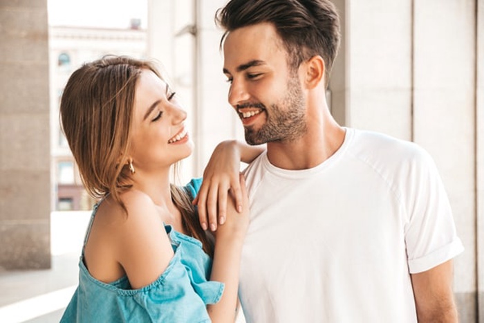 STD dating Launceston