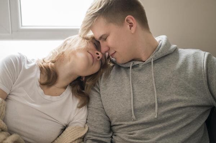 HIV Dating in Boardman, Oregon