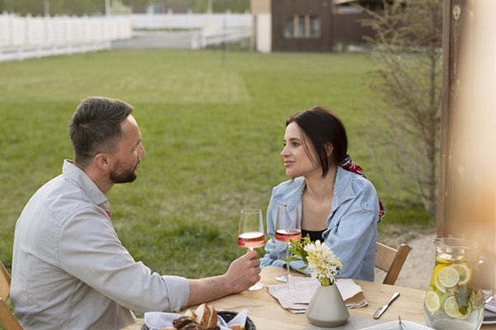 dating for herpes
