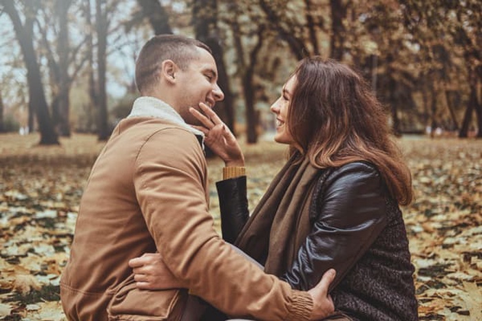 hiv dating in Doncaster
