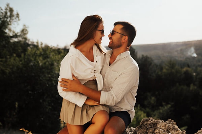 HPV dating Lake Charles