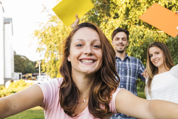 Herpes Support in West Hartford