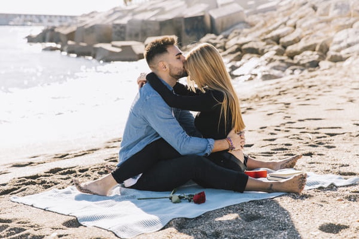 Herpes Dating in Cooper, Texas