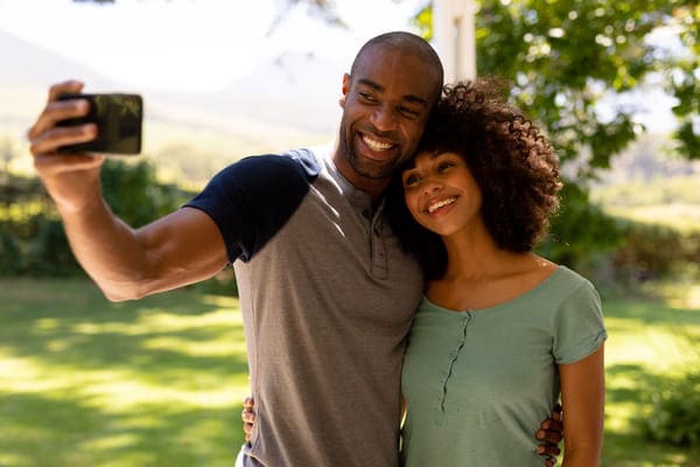 HIV/AIDS Dating Site in Malawi