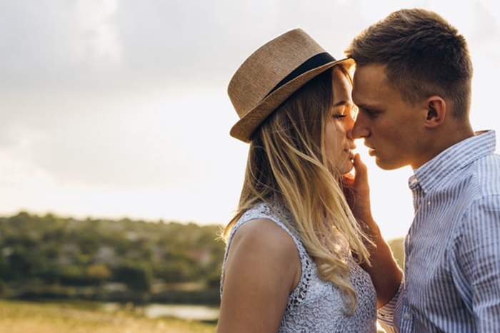 std dating Newport News