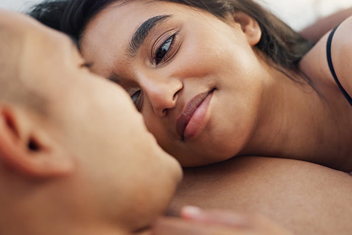 STD Dating site for HPV Singles with Genital Wart