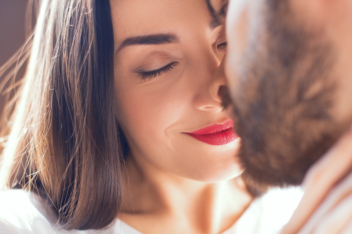 Herpes Dating in Coconut Creek