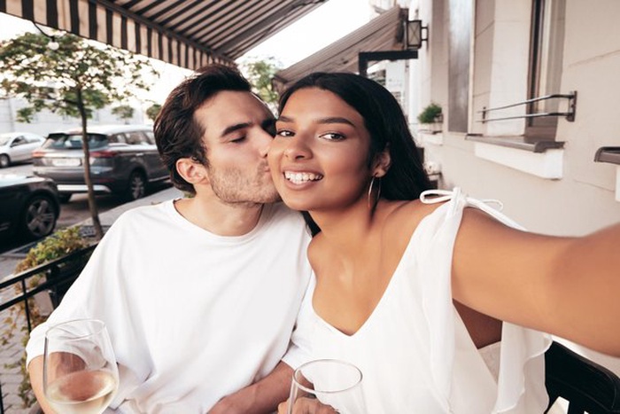 interracial-hiv-dating