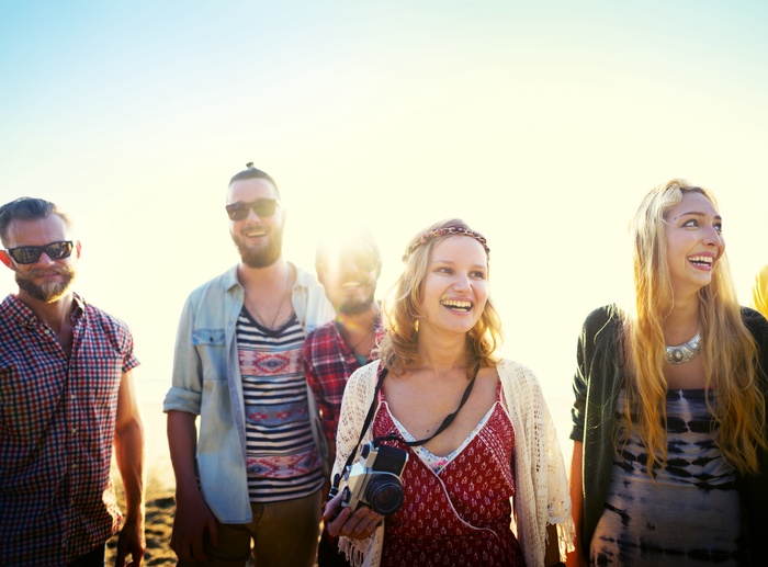 Herpes Support in Arvada