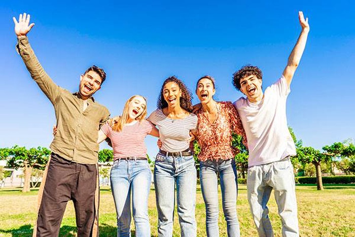 Herpes Support in Bradenton, Florida: Community, Care, and Confidence