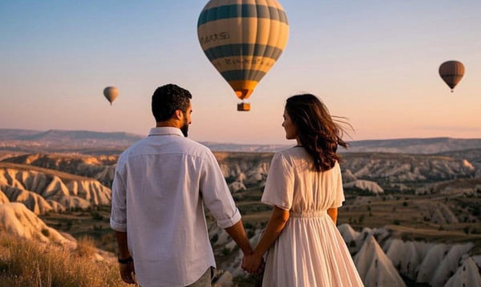 positvesingles Türkiye